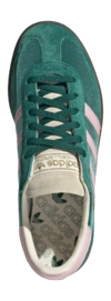 Handball_Spezial_Shoes_Green_JI2648_02_standard_hover-_no-bg