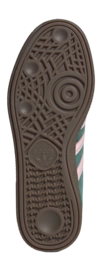 Handball_Spezial_Shoes_Green_JI2648_03_standard-_no-bg