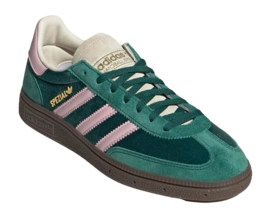 Handball_Spezial_Shoes_Green_JI2648_04_standard-_no-bg