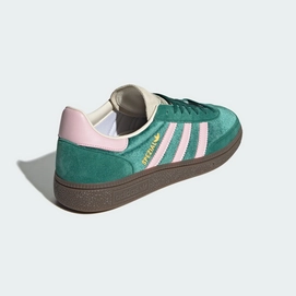 Handball_Spezial_Shoes_Green_JI2648_05_standard