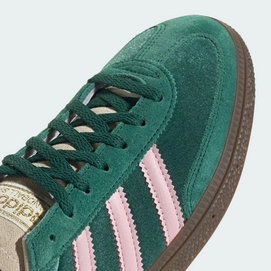 Handball_Spezial_Shoes_Green_JI2648_41_detail