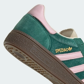 Handball_Spezial_Shoes_Green_JI2648_42_detail