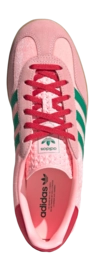 Gazelle_Indoor_Shoes_Green_JI2713_02_standard-_no-bg