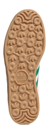 Gazelle_Indoor_Shoes_Green_JI2713_03_standard-_no-bg