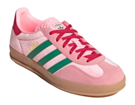 Gazelle_Indoor_Shoes_Green_JI2713_04_standard-_no-bg