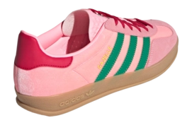 Gazelle_Indoor_Shoes_Green_JI2713_05_standard-_no-bg