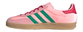 Gazelle_Indoor_Shoes_Green_JI2713_06_standard-_no-bg