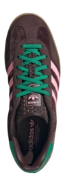 Gazelle_Indoor_Shoes_Brown_JI2714_02_standard-_no-bg