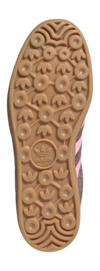 Gazelle_Indoor_Shoes_Brown_JI2714_03_standard-_no-bg
