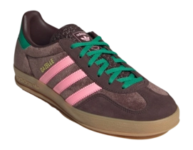 Gazelle_Indoor_Shoes_Brown_JI2714_04_standard-_no-bg