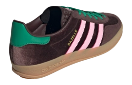 Gazelle_Indoor_Shoes_Brown_JI2714_05_standard-_no-bg