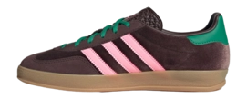 Gazelle_Indoor_Shoes_Brown_JI2714_06_standard-_no-bg