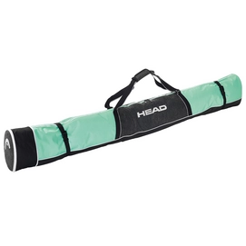 Housse de Ski HEAD Women Single