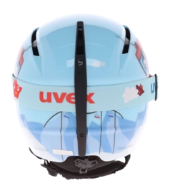 uvex-viti-set-ob-helmen-kinderen-light-blue-birdy-blauw-UVEXUH56S317-10-BI-03-_no-bg