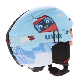uvex-viti-set-ob-helmen-kinderen-light-blue-birdy-blauw-UVEXUH56S317-10-BI-04-_no-bg