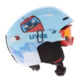uvex-viti-set-ob-helmen-kinderen-light-blue-birdy-blauw-UVEXUH56S317-10-BI-05-_no-bg