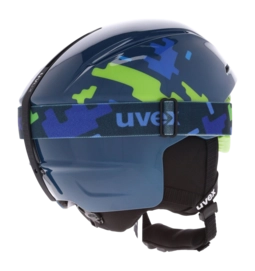 uvex-viti-set-ob-helmen-kinderen-blue-puzzle-blauw-UVEXUH56S317-11-BI-04-_no-bg