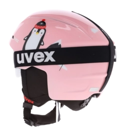 uvex-viti-set-ob-helmen-kinderen-pink-penguin-roze-UVEXUH56S317-12-BI-02-_no-bg