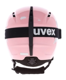 uvex-viti-set-ob-helmen-kinderen-pink-penguin-roze-UVEXUH56S317-12-BI-03-_no-bg