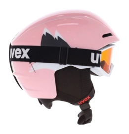 uvex-viti-set-ob-helmen-kinderen-pink-penguin-roze-UVEXUH56S317-12-BI-05-_no-bg
