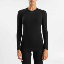 2---ecomm_SX2_U100424_B000_front.jpg-1200x1200