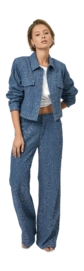 541-SkyBlue-2-Lookbook-_no-bg