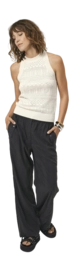 175-ButterCream-2-Lookbook-_no-bg