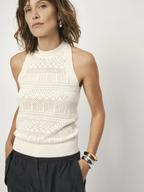 175-ButterCream-5
