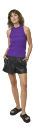2---349-MystiqueViolet-7-Lookbook-_no-bg