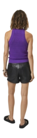 3---349-MystiqueViolet-8-_no-bg