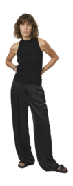 900-Raven-12-Lookbook-_no-bg