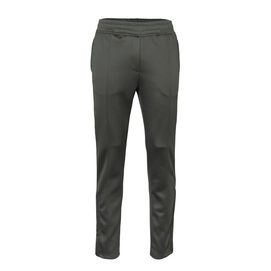 Trainingshose The Indian Maharadja Goa Urban Pant Herren Mud Green