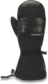 Moufles Dakine Excursion Gore-Tex Mitt Black