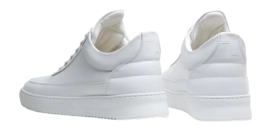 2---AW24 - Low Top Ripple Nappa White - 2 - Large-_no-bg