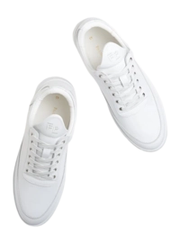 3---AW24 - Low Top Ripple Nappa White - 3 - Large-_no-bg