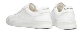 4---AW23 - Mondo 2.0 Ripple Nappa White-3 - Large-_no-bg