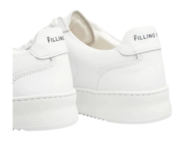 6---AW23 - Mondo 2.0 Ripple Nappa White-5 - Large-_no-bg