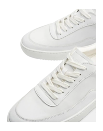 7---AW23 - Mondo 2.0 Ripple Nappa White-6 - Large-_no-bg