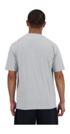 2---download - 2024-12-02T152722.538-_no-bg