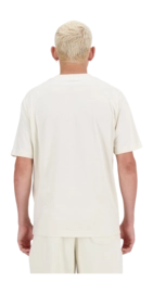new-balance-camiseta_deportiva_bsica_de_algodn-mt41509-3126678-b-_no-bg