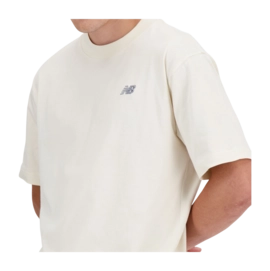new-balance-camiseta_deportiva_bsica_de_algodn-mt41509-3126678-d-_no-bg