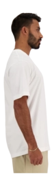 3191462c-_no-bg