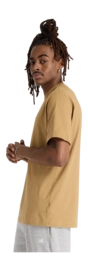 3---download - 2024-12-02T152811.832-_no-bg