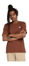 2---download - 2024-12-02T152732.236-_no-bg