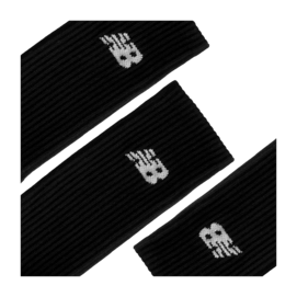 2---download - 2024-12-02T143220.724-_no-bg