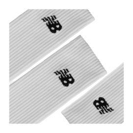 2---download - 2024-12-02T143259.289-_no-bg