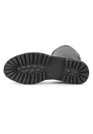 C0358-5POE-01-ZA-04