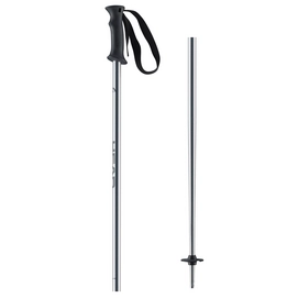 B?tons de Ski HEAD Multi Alu