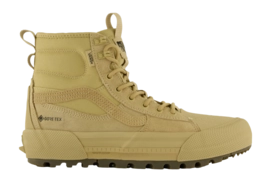Vans Men MTE Sk8-Hi Gore-Tex Incense