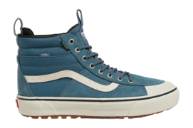 Vans Men MTE Sk8-Hi Waterproof Stargazer